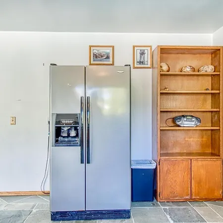 Kona Kanewa Home
